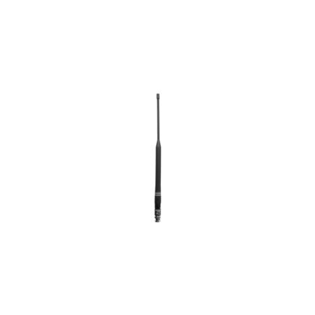 Shure UA8-554-626